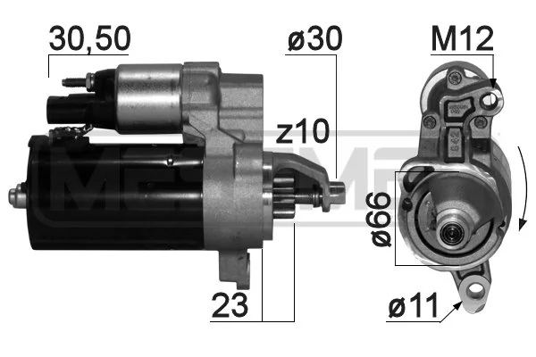 220876 ERA