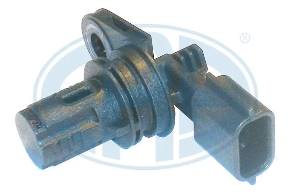  Sandero I hatchback (2008-2012) original desde 30,99 €