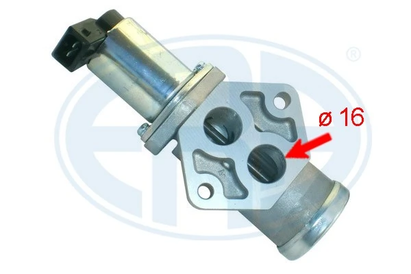 Preço da peça  V40  carrinha