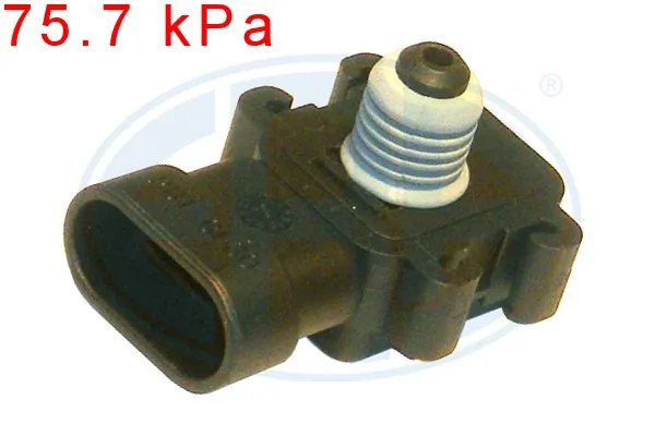 550740A ERA