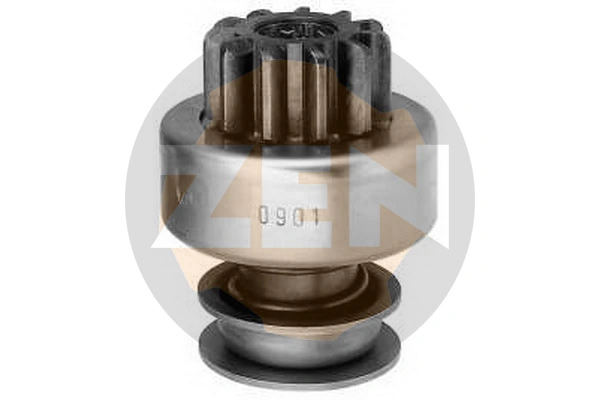 ZN0901 ERA