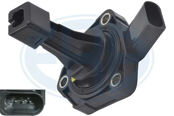  Octavia III carrinha (2012-2020) original desde 70,80 €