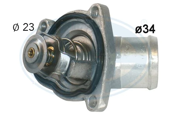  para Opel Corsa  (F08)