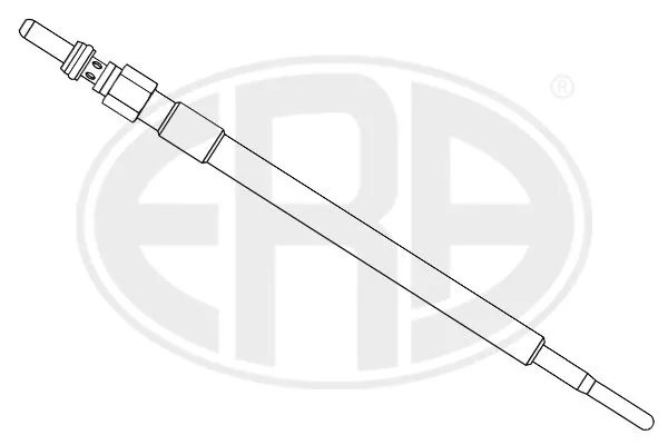 887058 ERA