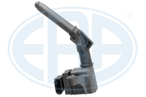  CAPTUR II SUV (2020-2026) original desde 55,34 €