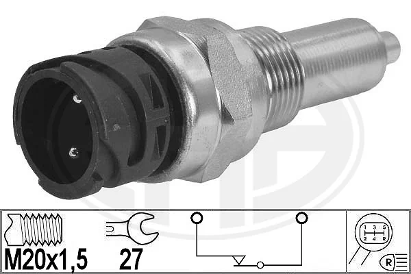 Compre A0015457309 Mercedes 