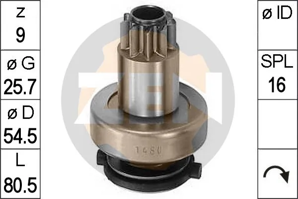  para Volkswagen Crafter  (2E, 2EE, 2EK)