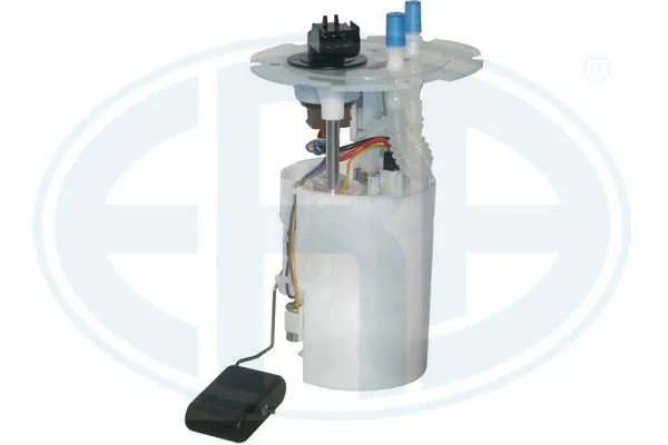 Comprar  Aveo  T200