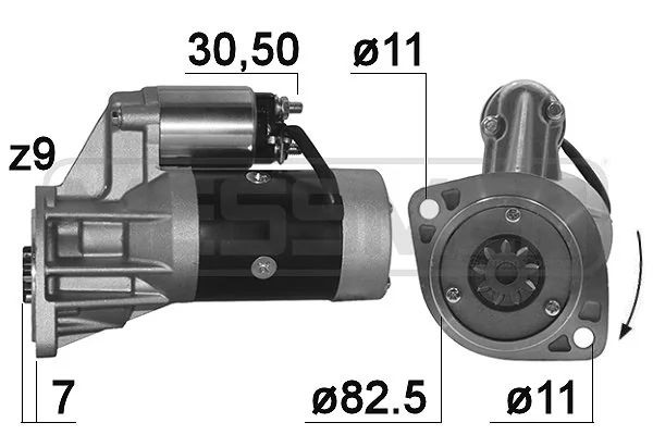 220083A ERA