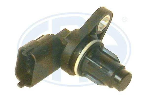 Comprar  Accent IV RB
