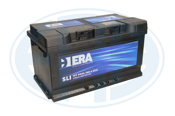 S58012 ERA