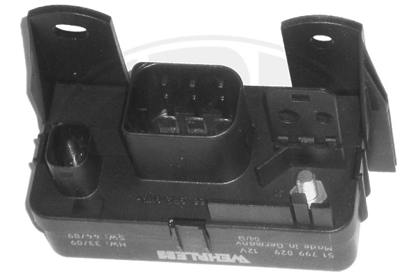 Comprar  ML/GLE  W163