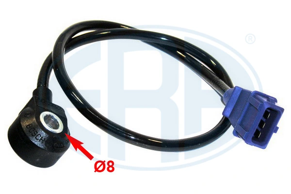  Volkswagen Golf III desde 19,13 €