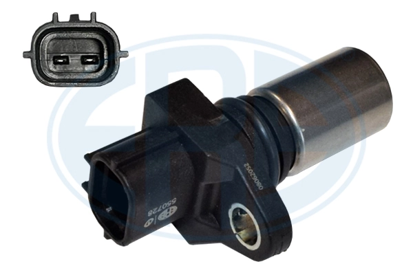 ME212060 Mitsubishi Sensor de posição da árvore distribuidora