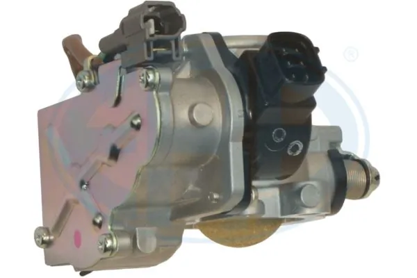 Válvula de borboleta montada para Toyota RAV4 XA2