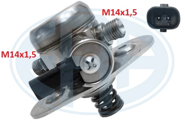 BMW X1 (F48)
