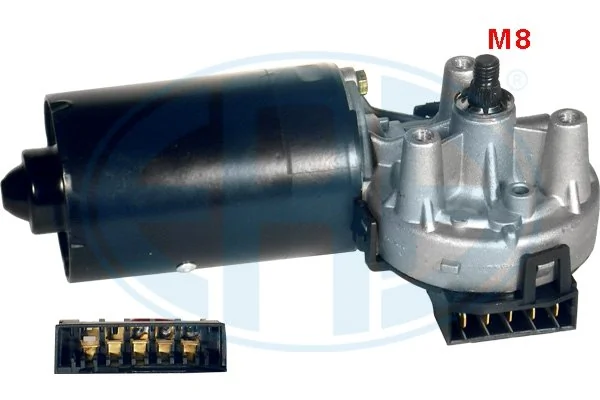 Comprar  ML/GLE  W163
