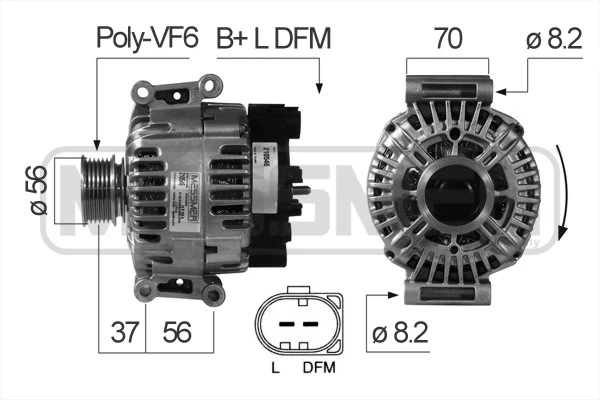210546 ERA