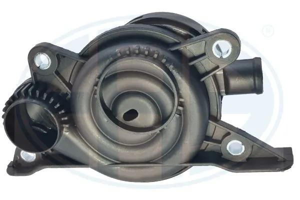 Preço da peça  ML/GLE  SUV