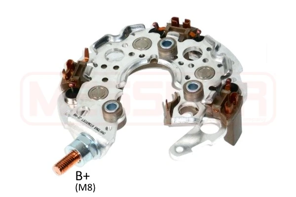  Ford Fiesta V (2001-2008)