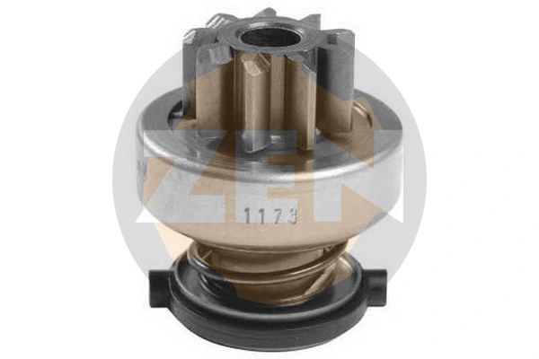 Roda-livre do motor de arranco Nissan Vanette  C23 ao melhor preço