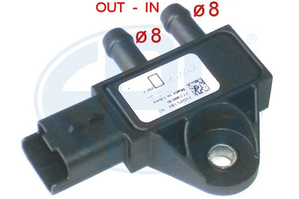 550774 ERA