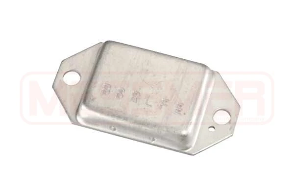 Compre Relê-regulador do gerador (relê de carregamento) Nissan Pathfinder 