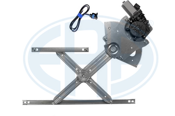 para Suzuki SX4  (GY)