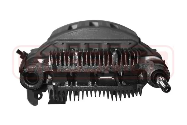 para Suzuki Vitara (LY)