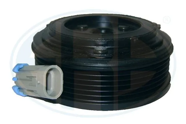 671122 ERA