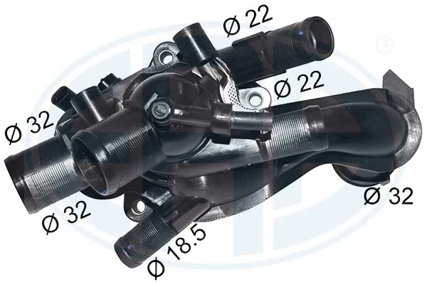  para Mini COUNTRYMAN  (R60)