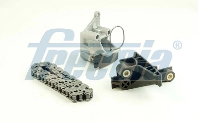 TK081149 Freccia