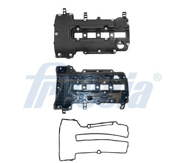 Compre DRM15901 Polcar Tampa de válvulas