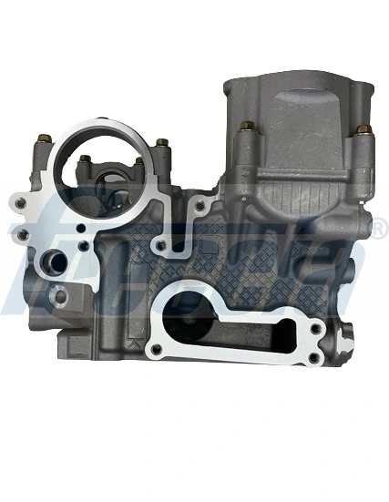 Compre CH171021 Freccia Cabeça de motor (CBC)