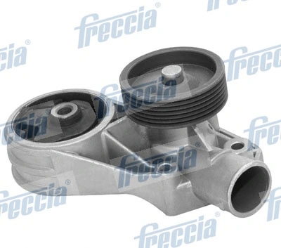 WP0386 Freccia