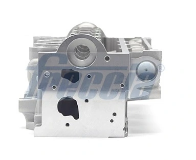CH171012 Freccia Cabeça de motor (CBC)
