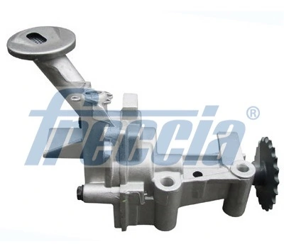Bomba de óleo para Suzuki Grand Vitara  JB