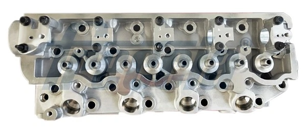 CH171001 Freccia Cabeça de motor (CBC)