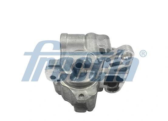 OP09174 Freccia