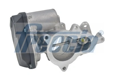 EGR12124 Freccia