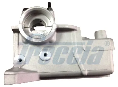 Cabeça de motor (CBC) Hyundai/Kia 2210042201 preço, a partir de 369,68 USD