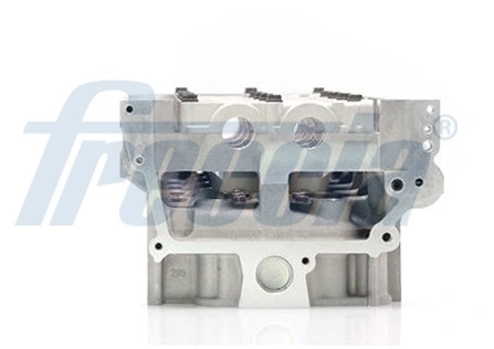 Cabeça de motor (CBC) Freccia CH171007 preço, a partir de 727,59 USD