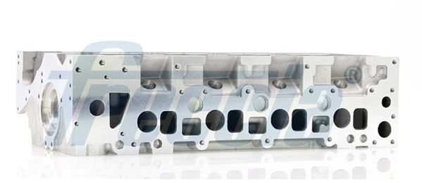 Compre CH171017 Freccia Cabeça de motor (CBC)