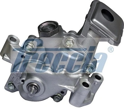 Toyota Corolla desde 75,71 €