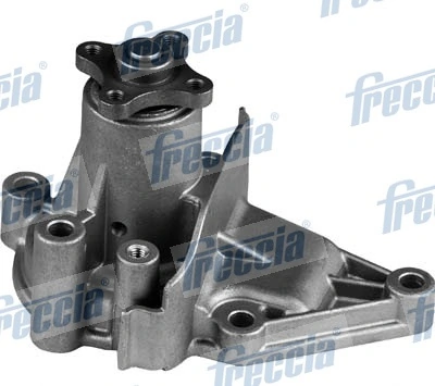 WP0482 Freccia
