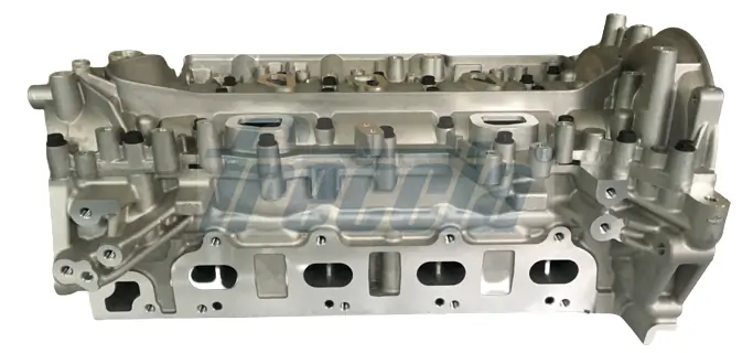 Compre 95518935 General Motors Cabeça de motor (CBC)