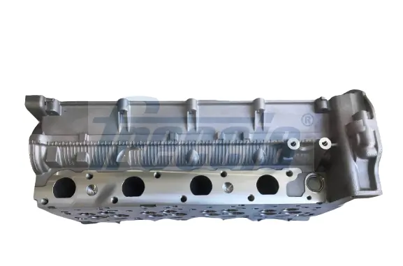 CH171037 Freccia Cabeça de motor (CBC)