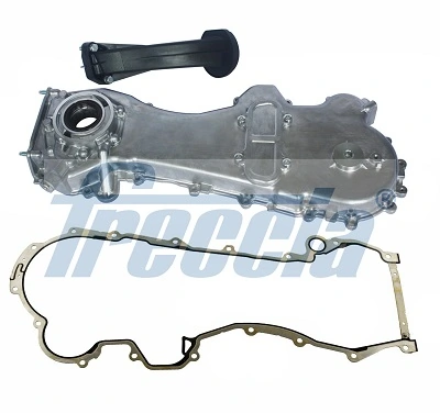Bomba de óleo para Fiat Palio  178DX