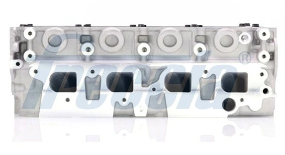 CH171007 Freccia Cabeça de motor (CBC)