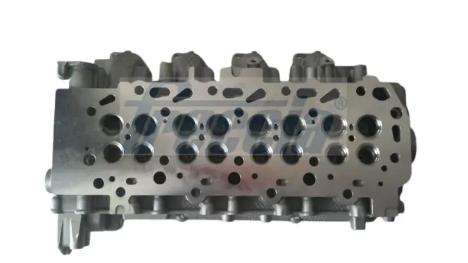 Cabeça de motor (CBC) Freccia CH171036 preço, a partir de 849,87 USD